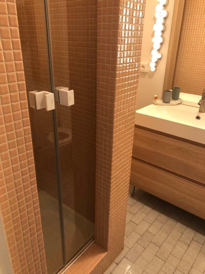 3* Vue Parking Régina Et Golf * Biarritz