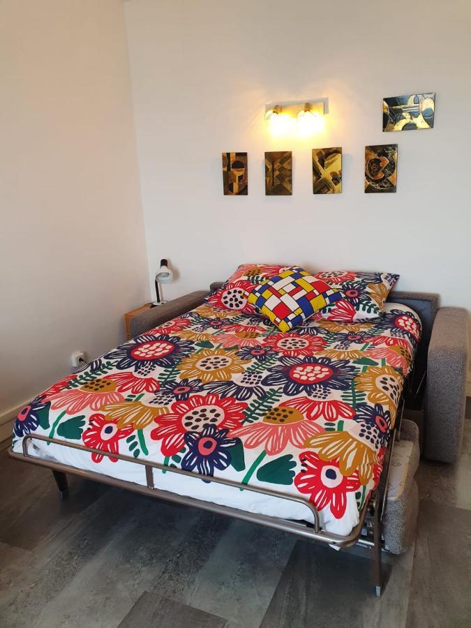 3* Vue Parking Regina Et Golf *
