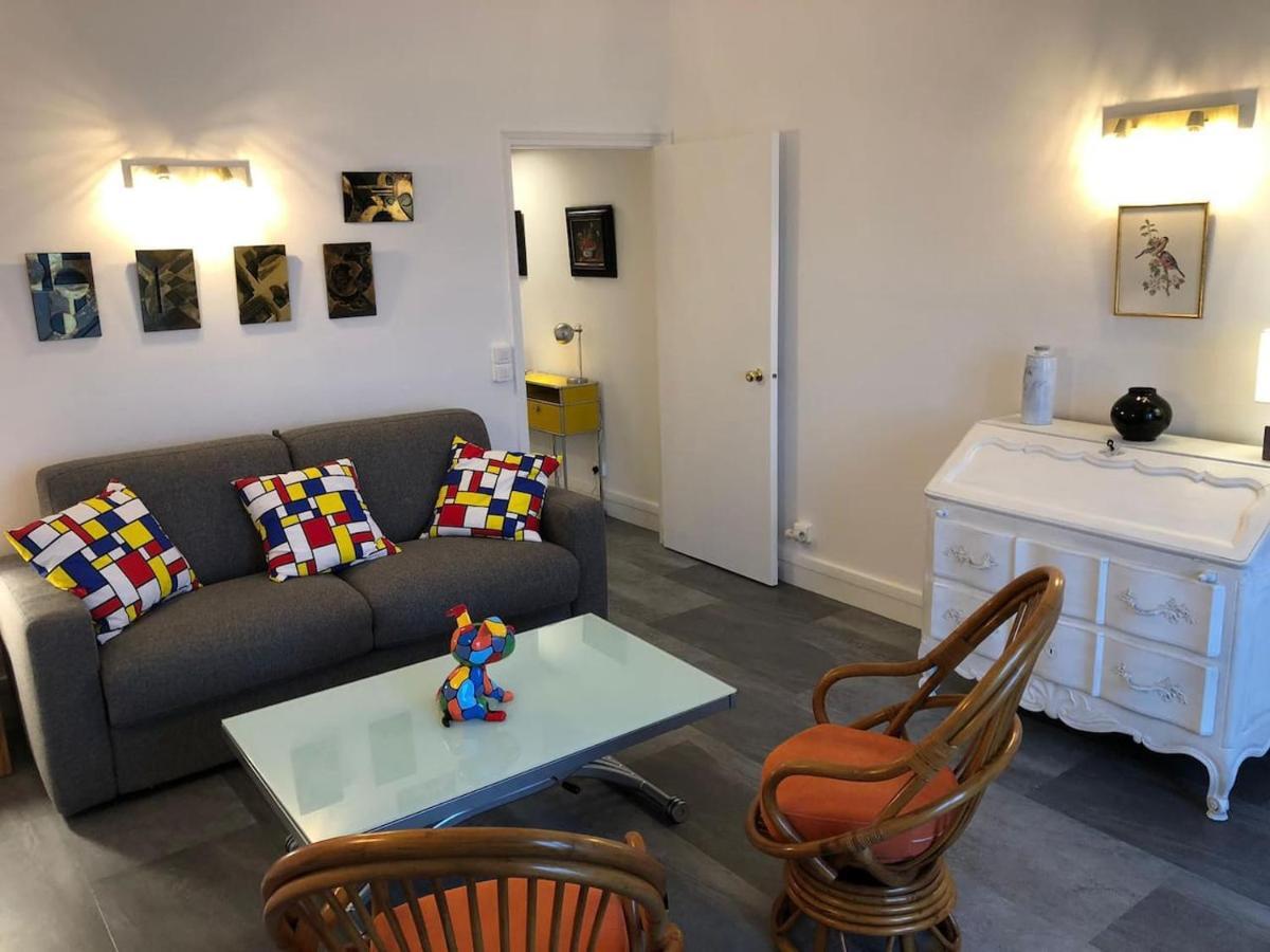 3* Vue Parking Regina Et Golf *