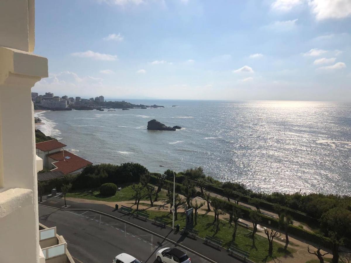 3* Vue Parking Regina Et Golf Apartment