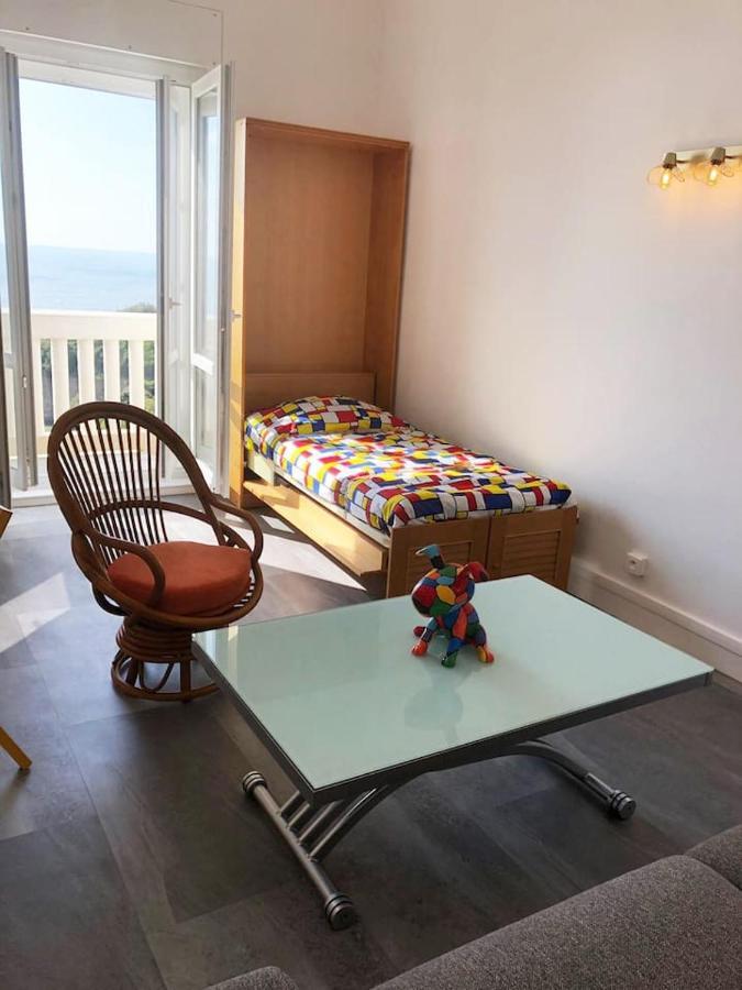 3* Vue Parking Regina Et Golf Apartment